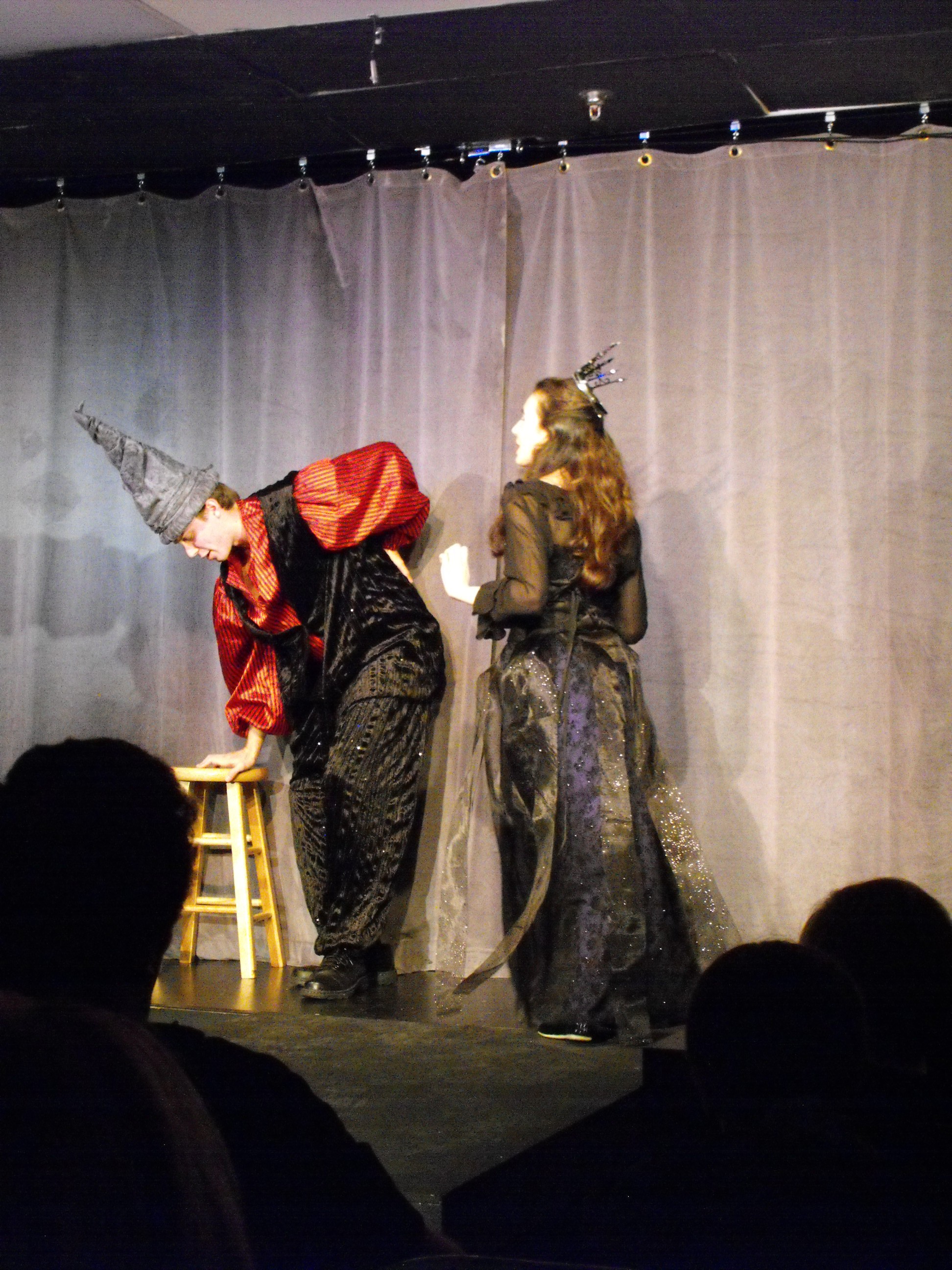 ./2010/Once Upon a Mattress/V1st Show 0062.JPG